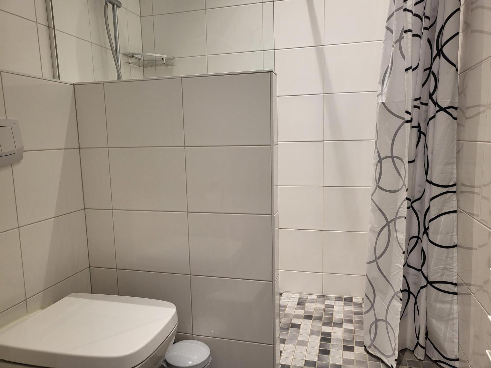Penthousewohnung 62 Im Haus Villa Anna Sankt Peter-Ording Exterior foto