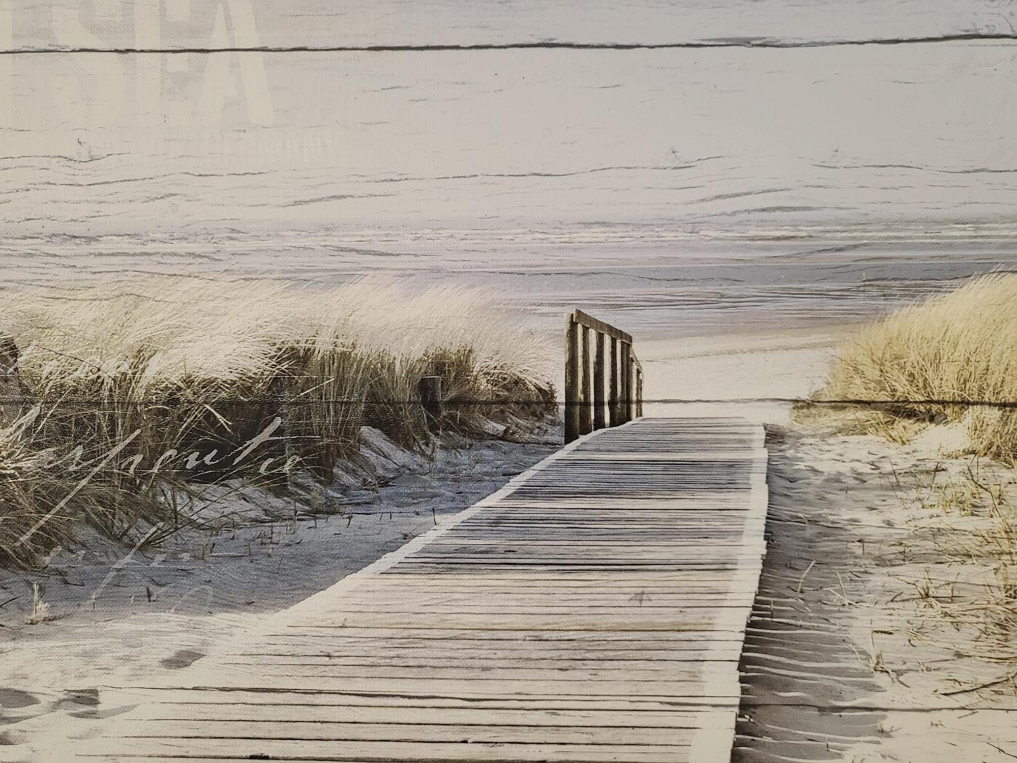 Penthousewohnung 62 Im Haus Villa Anna Sankt Peter-Ording Exterior foto